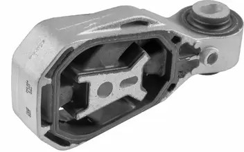 43324 01 Mounting, engine