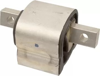 42018 01 Mounting, automatic transmission | Mounting, manual transmission | Mounting, transfer case