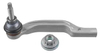44756 01 Tie Rod End