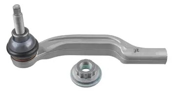 44756 01 Tie Rod End