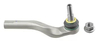 37668 01 Tie Rod End