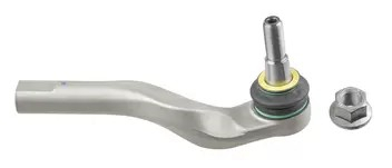 37668 01 Tie Rod End