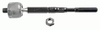 37072 01 Inner Tie Rod