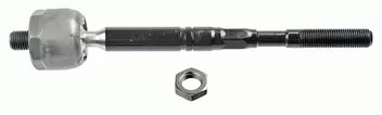37072 01 Inner Tie Rod