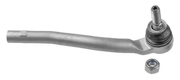 35995 01 Tie Rod End
