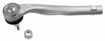 34463 01 Tie Rod End