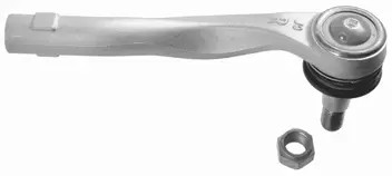 31932 01 Tie Rod End