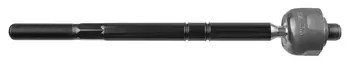 27663 01 Inner Tie Rod