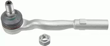 25461 02 Tie Rod End