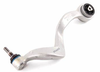 Control / Trailing Arm for BMW E65/E66 31126774832 