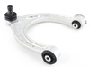 Control / Trailing Arm for BMW G30/G38 31106861185 