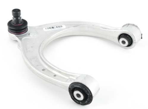 Control / Trailing Arm for BMW G30/G38 31106861185 