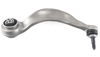 Control / Trailing Arm for BMW G30/G38 4MATIC 31106861166
