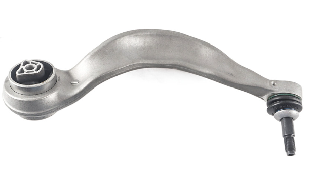 Control / Trailing Arm for BMW G30/G38 4MATIC 31106861166