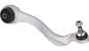 Control / Trailing Arm for BMW G20/G28 4MATIC 31106894662