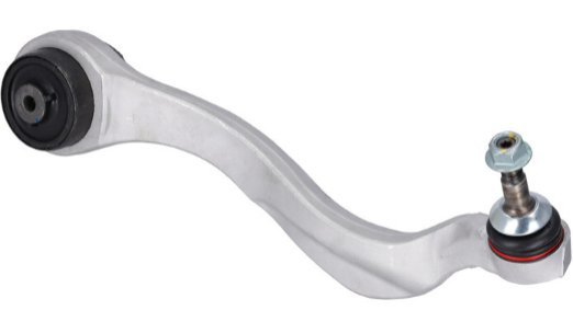 Control / Trailing Arm for BMW G20/G28 4MATIC 31106894662