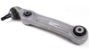 Control / Trailing Arm for BMW G11/G12 31106861170 