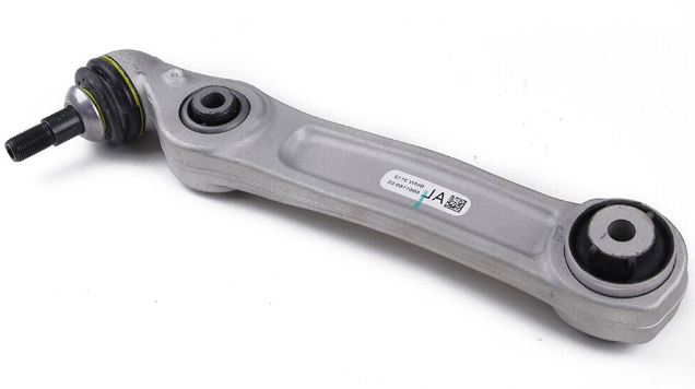 Control / Trailing Arm for BMW G11/G12 31106861170 