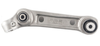 Control / Trailing Arm for BMW G30/G38 4MATIC 31106861182