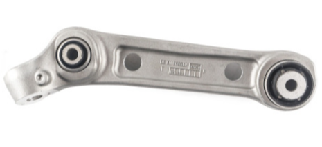 Control / Trailing Arm for BMW G30/G38 4MATIC 31106861182
