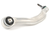 Control / Trailing Arm for BMW F01/F02/F07 31126775959 