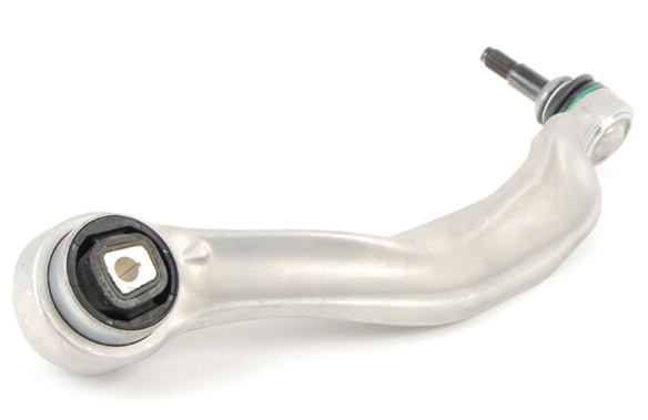 Control / Trailing Arm for BMW F01/F02/F07 31126775959 