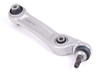 Control / Trailing Arm for BMW F10/F18 31126794203 
