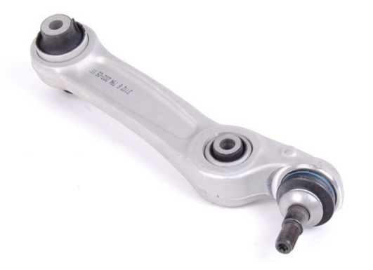 Control / Trailing Arm for BMW F10/F18 31126794203 