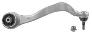 42952 01 Control/Trailing Arm, wheel suspension