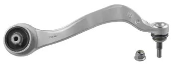42952 01 Control/Trailing Arm, wheel suspension