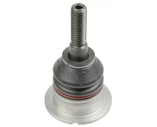 Ball Joint for Land Rover Discovery 3/4 L319 Range Rover Sport L320 RBK500030 