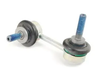 Stabilizer Bar Link for Porsche 911 Carrera 997 99733307005