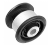 Mouting / Bushing for Porsche Cayenne 92A 7P0407077