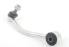 Stabilizer Bar Link for Porsche Cayenne 9PA,9PA1 Cayenne 92A 95533306910 95533306921 7L0505465D