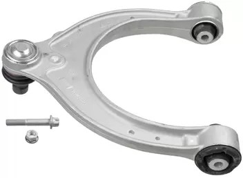 39833 01 Control/Trailing Arm, wheel suspension