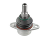 Ball Joint for Land Rover Range Rover L322 RBK500210 