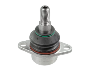 Ball Joint for Land Rover Range Rover L322 RBK500210 