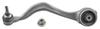 39984 01 Control/Trailing Arm, wheel suspension