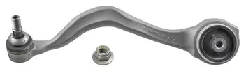 39984 01 Control/Trailing Arm, wheel suspension
