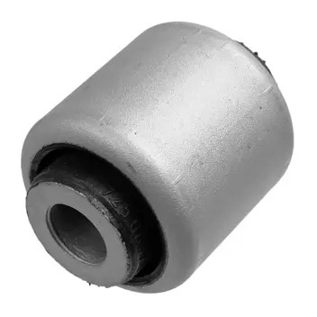 36017 01 Mounting, control/trailing arm