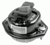 30352 01 Mounting, engine