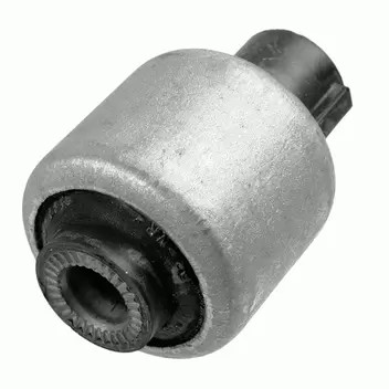 36203 01 Mounting, control/trailing arm