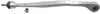 39718 01 Link/Coupling Rod, stabiliser bar