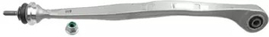 39718 01 Link/Coupling Rod, stabiliser bar
