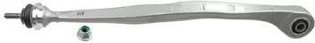 39718 01 Link/Coupling Rod, stabiliser bar