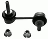 27739 02 Link/Coupling Rod, stabiliser bar