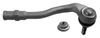 35742 01 Tie Rod End