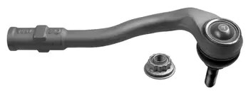 35742 01 Tie Rod End