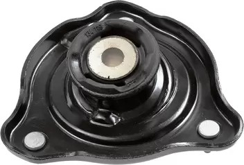 35449 01 Suspension Strut Support Mount 