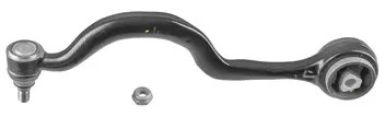 27020 01 Rod/Strut, wheel suspension